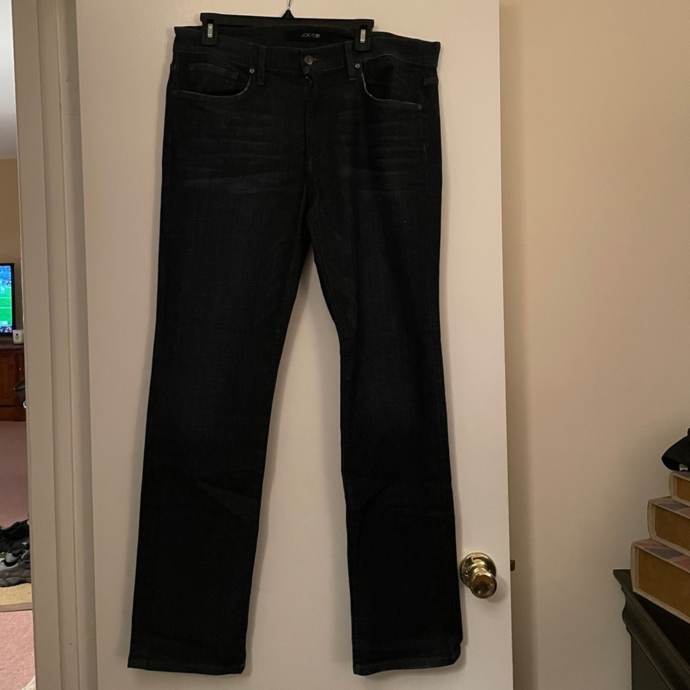 Men’s Joe’s Jeans (Fit: The Classic)